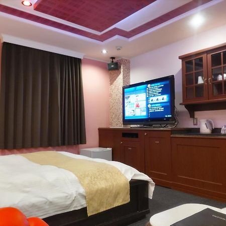 大阪 Noah Grande (Adults Only)酒店 外观 照片
