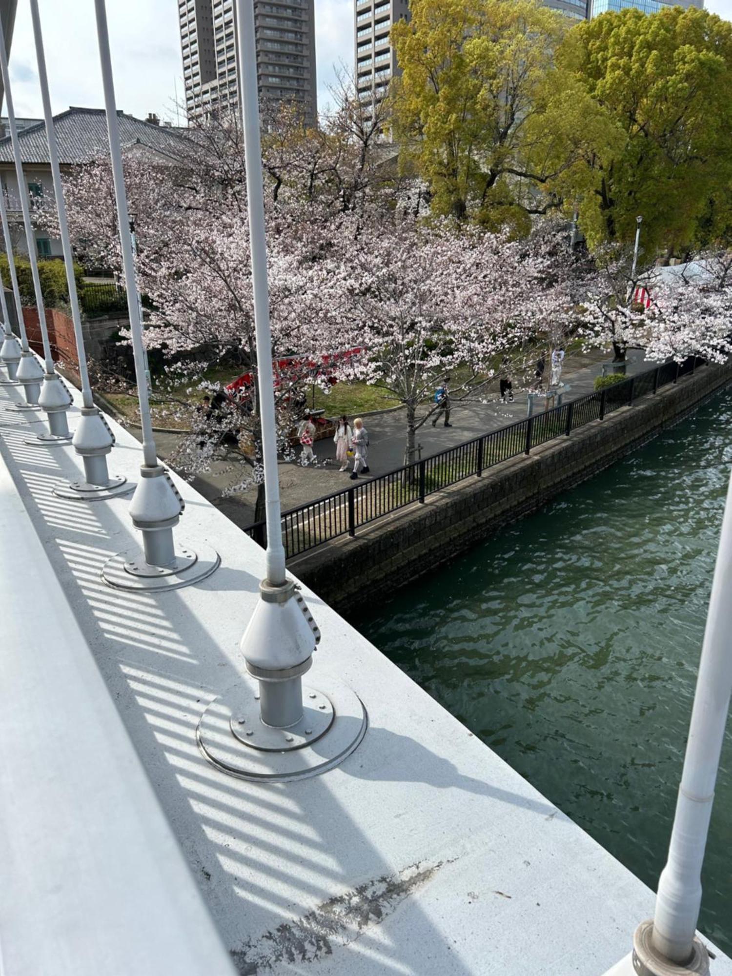 大阪 Noah Grande (Adults Only)酒店 外观 照片